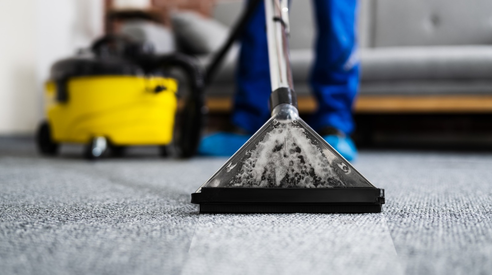 carpet-cleaning-services